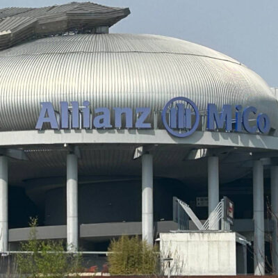 1690398053-allianz-mico