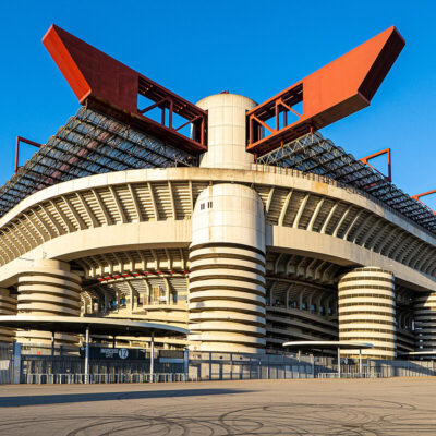 Stadio_Meazza_2021_3