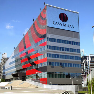 casamilan
