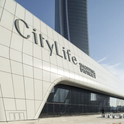 city67