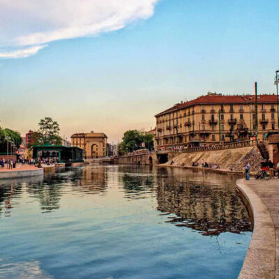 darsena3