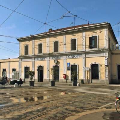portagenova