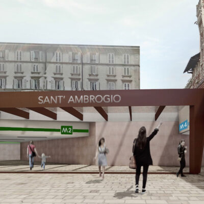 santambrog1